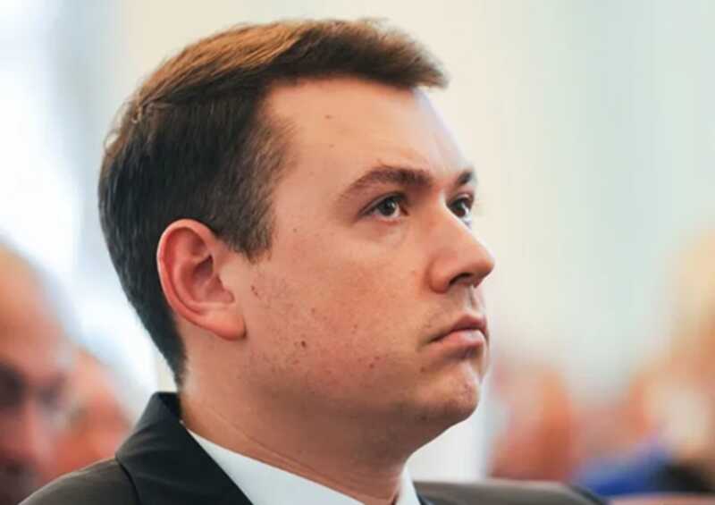 Министр по управлению имуществом Челябинской области Белоусов и бывший министр Богашов арестованы по подозрению в коррупции