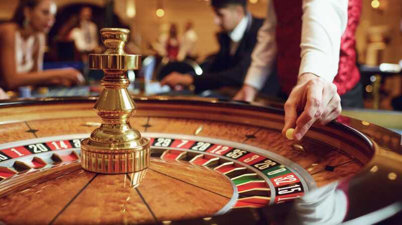 Amid increasing worries about money laundering, Northern Cyprus is set to increase its number of casinos twofold