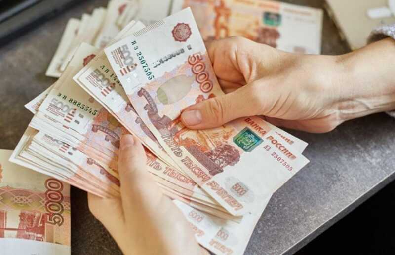 В Самарской области мужчине выплатили 80 тысяч рублей за четыре года тюремного заключения по подложному обвинению