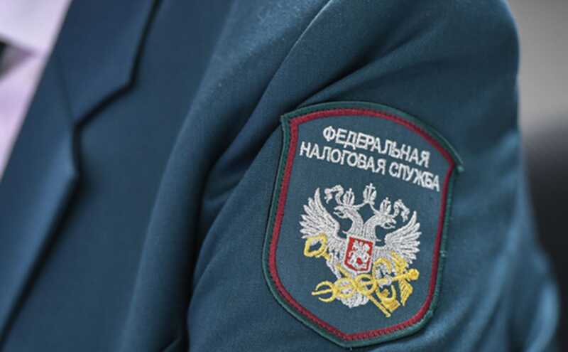 Бандитская схема обналички в Москва-Сити: ФНС раскрыла махинации Аль-Кетби с применением "National Pulse"