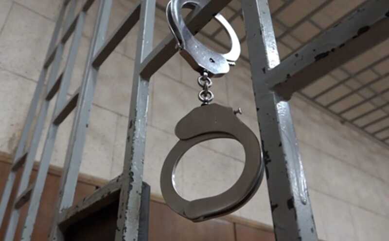 Выявлены возможные причины задержания главного редактора «Базы»