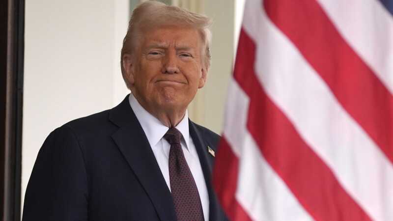 Трамп усиливает давление на Индию по поводу российского энергетического рынка