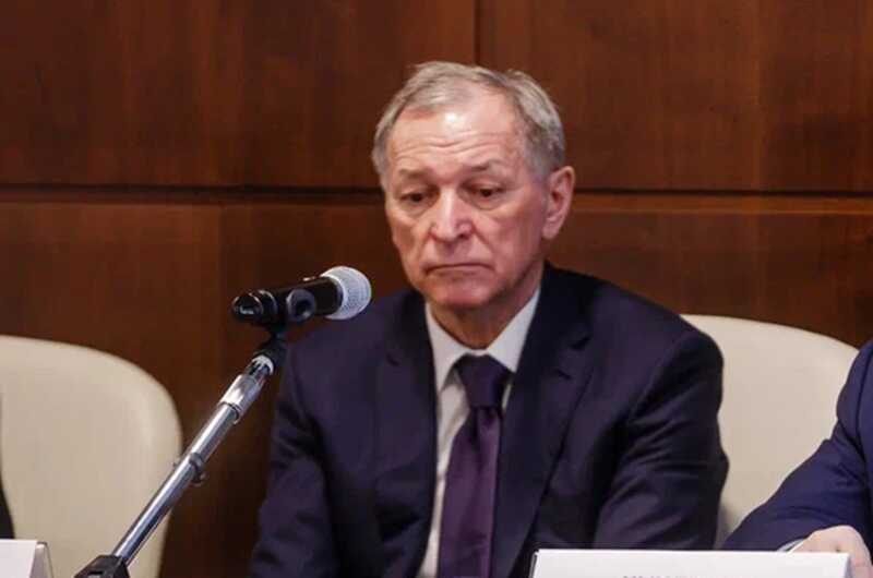 Коррумпированный надзор и миллиардные потери: каким образом Струков использовал систему для сокрытия действий