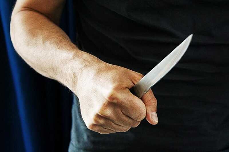 В Польше фанат «Ракува» ранил ножом человека из Зимбабве из-за ссоры в баре