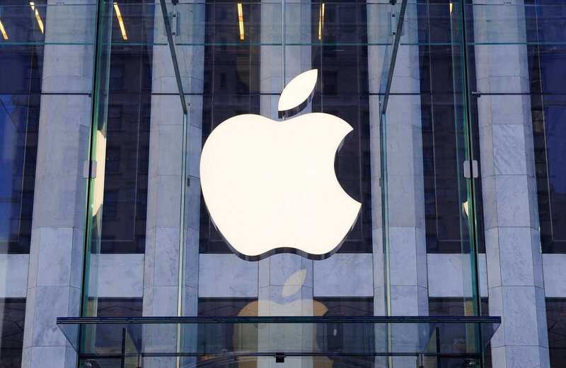 Хакеры научились обходить защиту iPhone: Apple требует от пользователей срочно обновить смартфоны
