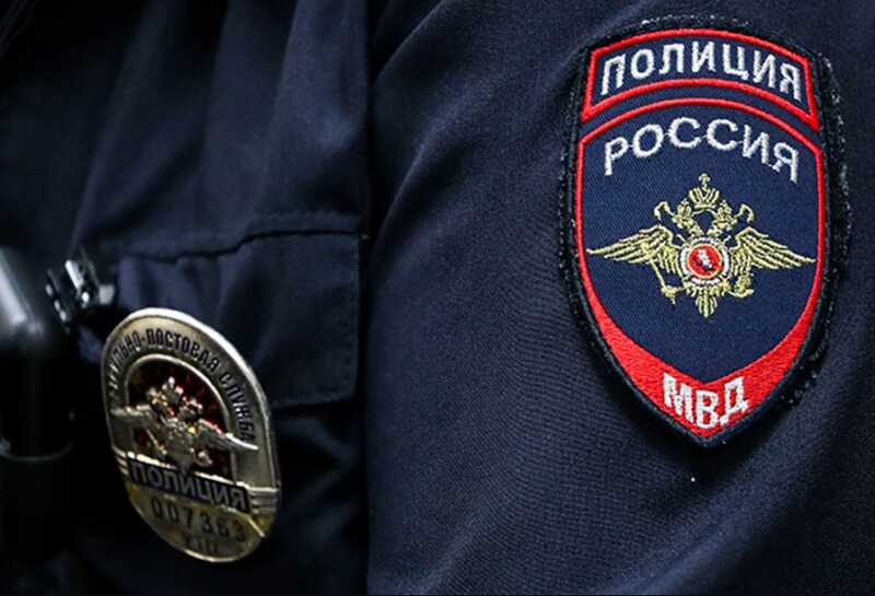 Учредительницу Университета психотерапии обвинили в избиении ребёнка в Подмосковье