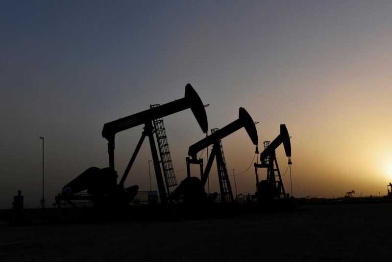 Россия прекратила поставки нефти в Индию в результате давления со стороны Трампа