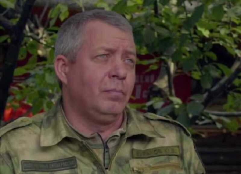 Военные из 5-й бригады «ДНР» стали пропадать после вызова к командованию