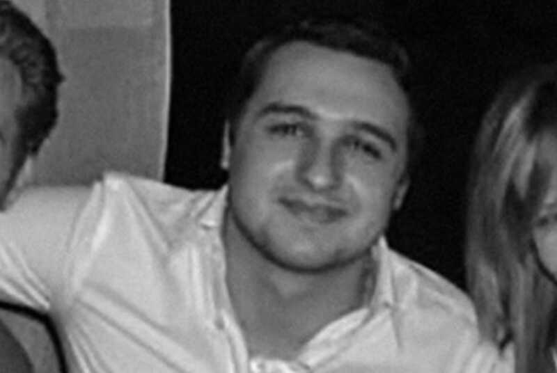 British attorney Rory Fordyce is penalized due to anti-money laundering lapses associated with the relatives of an Azerbaijani oligarch