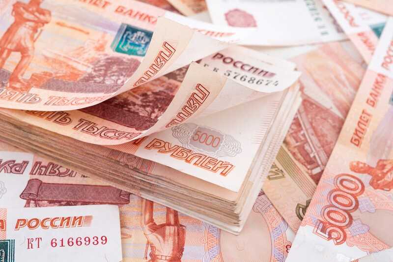 В России началось тайное финансирование «СВО» за счёт программ развития регионов