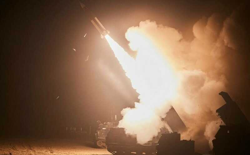 Кремль обдумывает воздушное перемирие с Украиной с целью устранения угрозы санкций
