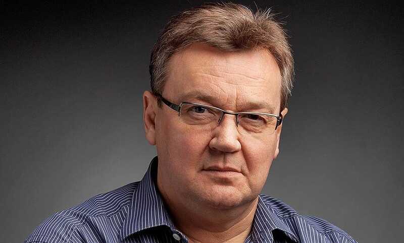 Компания-застройщик "СМ.Сити" предпринимает попытки обойти постановление прокуратуры города Красноярска