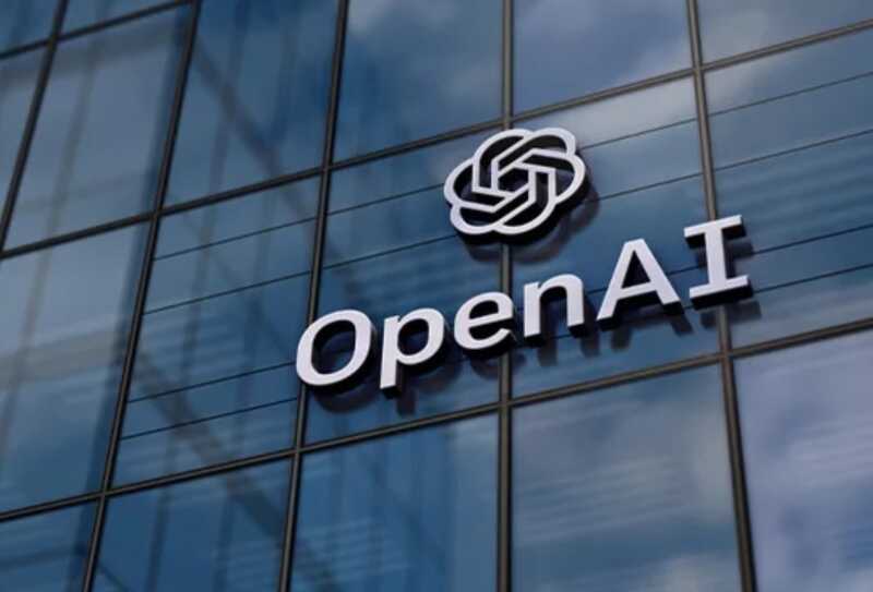 Компания OpenAI объявила о запуске модели ChatGPT
