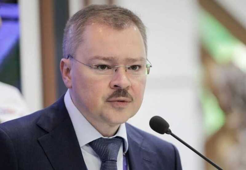 Артем Чайка продолжает не обращать внимания на штрафы и налоги своих компаний