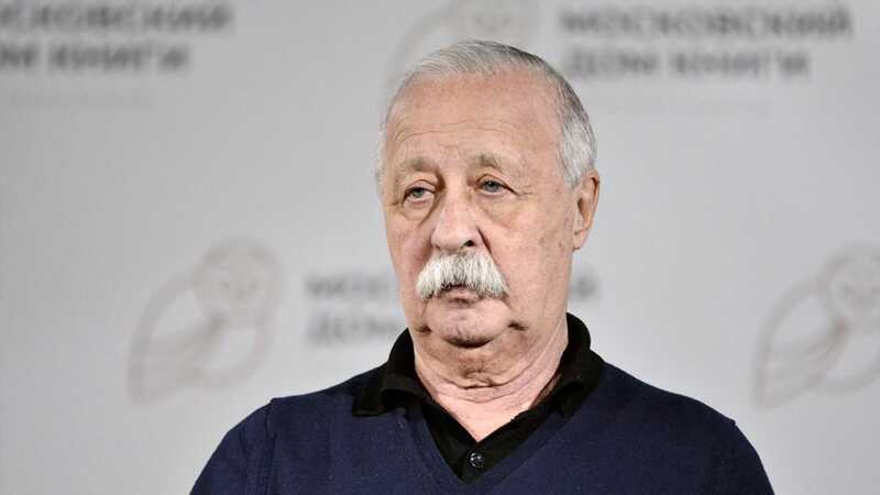 Леонид Якубович отпраздновал свой 80-летний юбилей в роскошном отеле в Турции, израсходовав 1,5 миллиона рублей