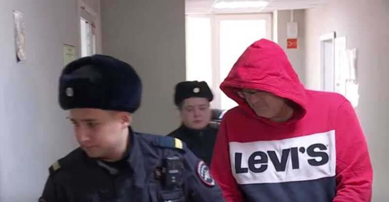 Бывшего чиновника из Верхней Пышмы, обвиняемого в получении значительных взяток, освободили для участия в «СВО»