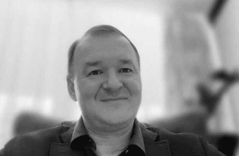 Как компания сына Дмитрия Коваленко «Гранова» получает льготные условия перевалки зерна в Черноморске