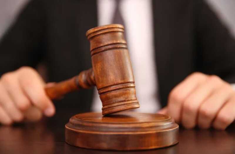 Сочинского риэлтора приговорили к 2,5 годам за попытку «продать молчание»