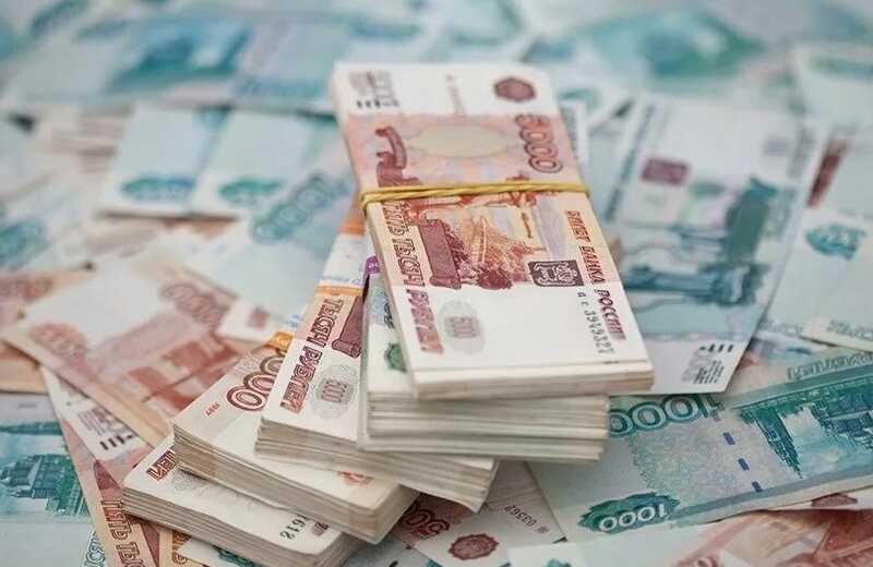 Бывшие руководители РКК «Энергия» расходуют «распиленные» бюджеты на элитный яхт-клуб