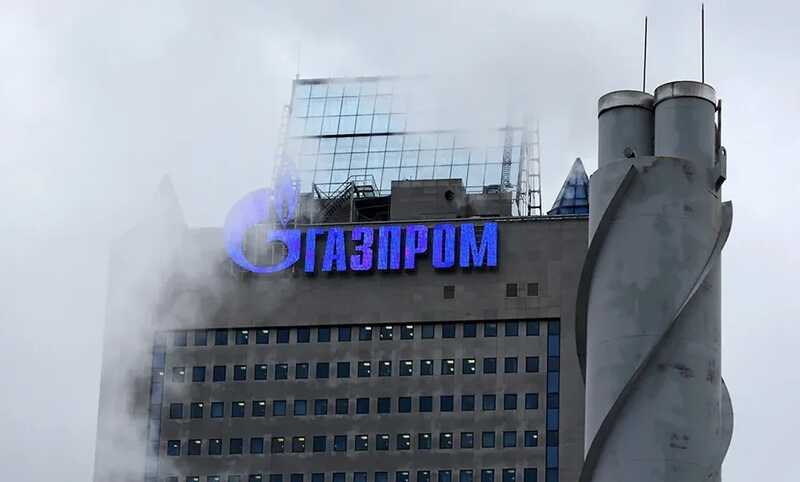 В «Газпром Межрегионгаз» обнаружили схему незаконного обналичивания денег через обслуживание автопарка