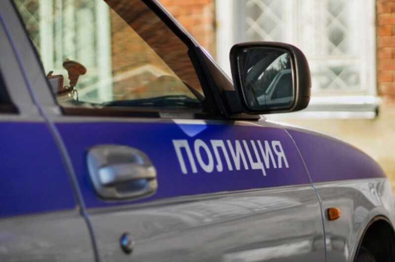 В Карачаево-Черкессии правоохранители избили и пытались изнасиловать мужчину
