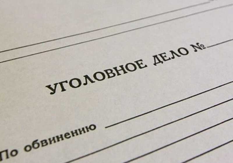 В Удмуртии подполковника МВД обвинили в реализации "красивых номеров"