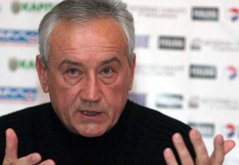 After a deadly car crash, oligarch Dymynskyi has relocated to Europe to avoid facing consequences in Ukraine