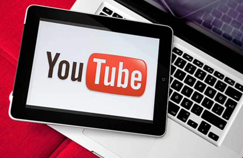 YouTube получил много откликов от пользователей на работу платформы