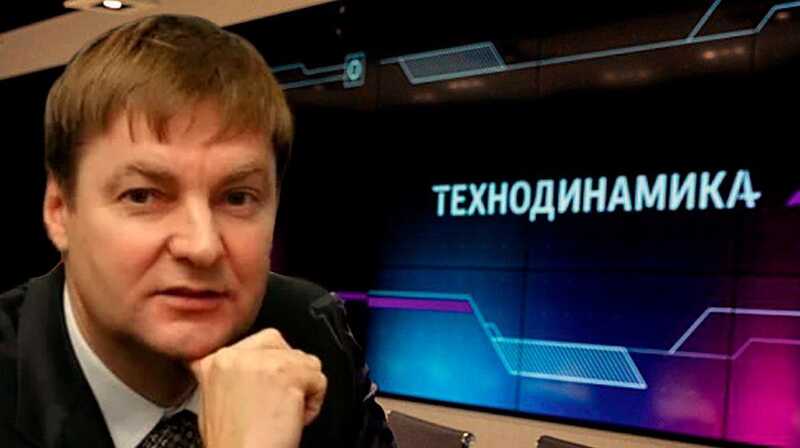 «Технодинамика» стремится завладеть СЭГЗ: каким образом рейдерские механизмы обходят государственные структуры