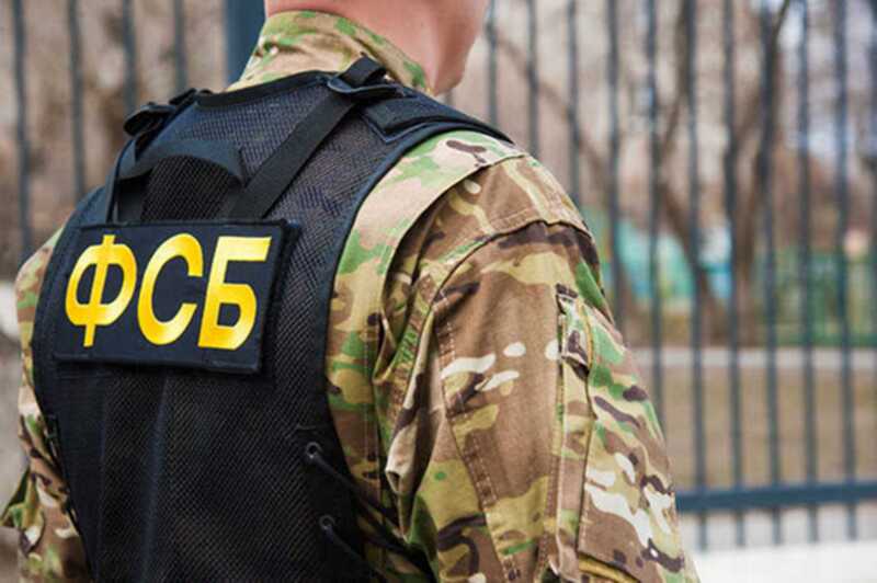 Как из-за Рагимова и нелегального бизнеса руководство сдало полковника Сластина