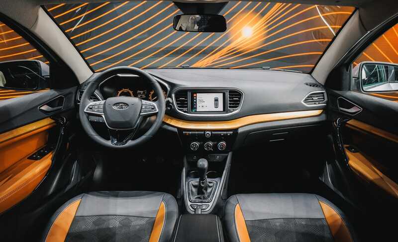 Компания АвтоВАЗ проводит масштабный отзыв автомобилей Lada Vesta из-за вероятной проблемы с блокированием рулевого управления