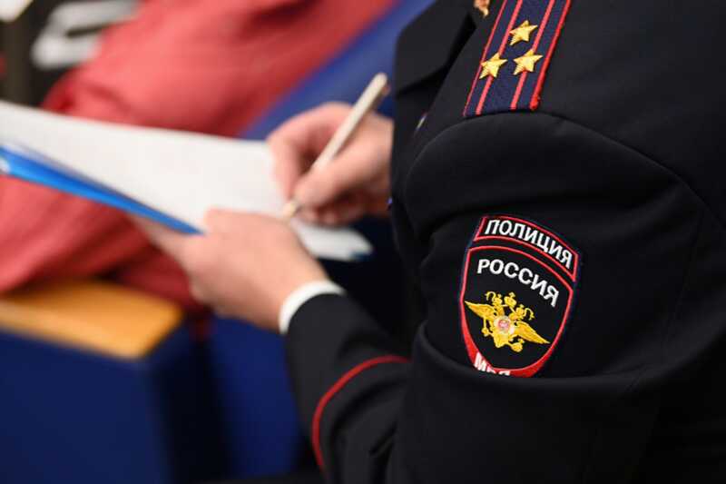 Раиль Ахметзянов, Шахриар Ибадов и Венера Ильдусовна превращают казанский следственный отдел в своего рода "обслуживающую компанию" для кланов