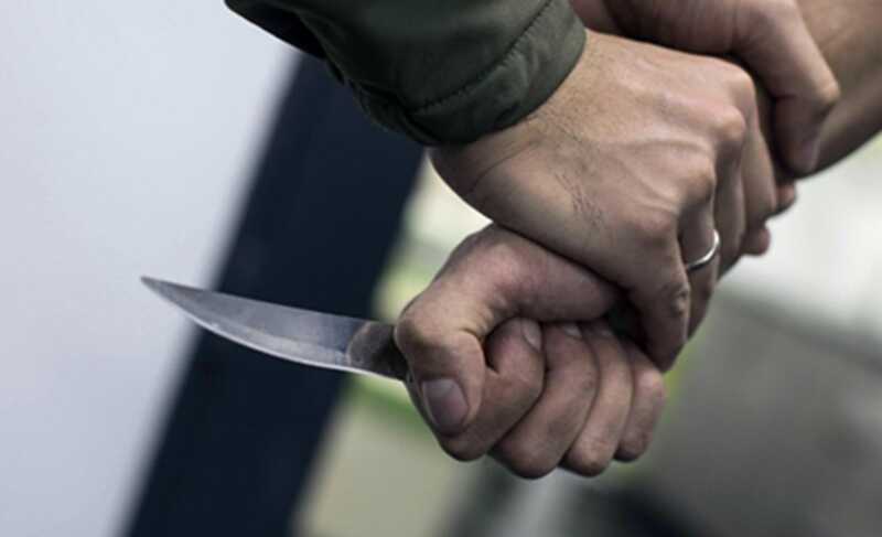В Польше мужчине могут дать пожизненное заключение за убийство гражданина Украины