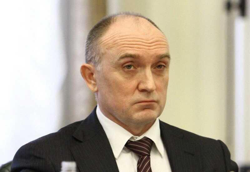Суд отказал сыну бывшего губернатора в попытке оспорить сделку, имеющую отношение к «Монтажнику»