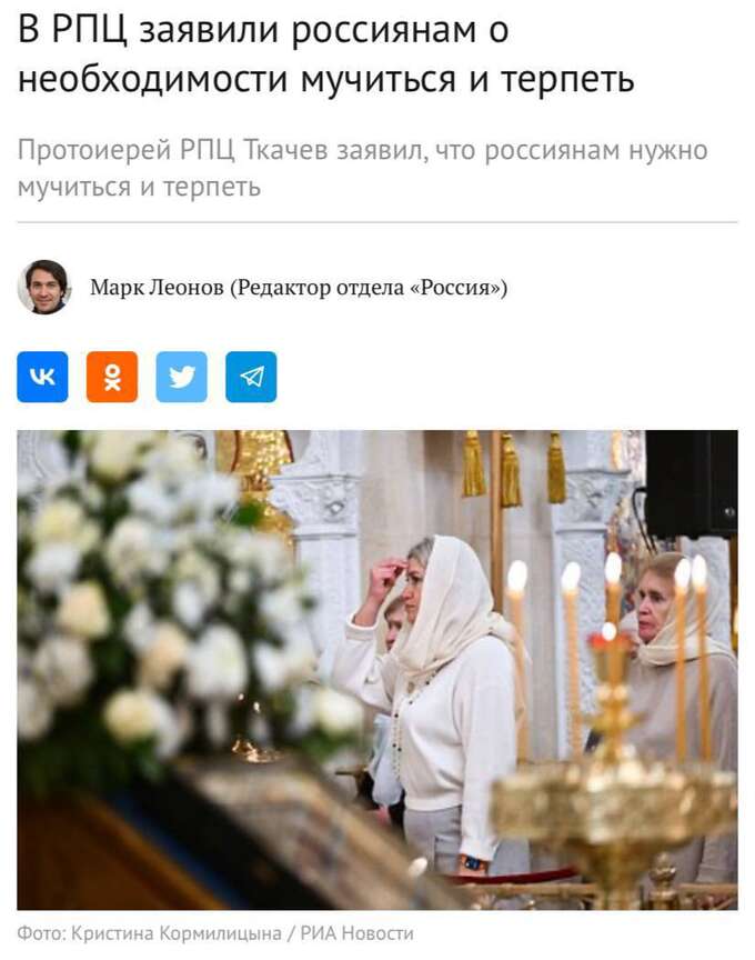  quqiqtxitkiqzzvls