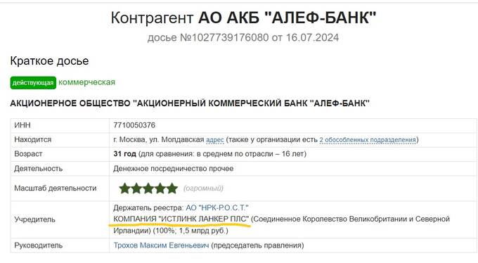 Как выкачиваются деньги заводов «Борец» и «Электротяжмаш–Привод» в офшоры и кто за этим стоит