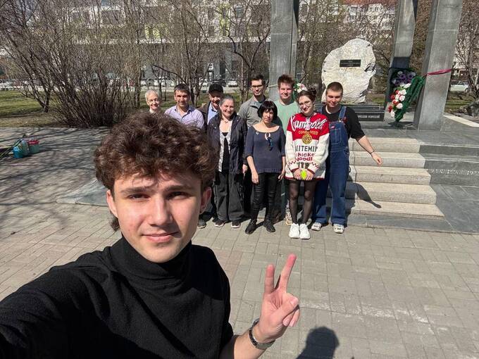  qzeikhiqxtidxvls