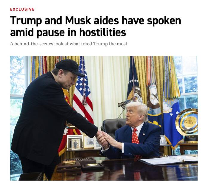 qqkidzuikieuvls