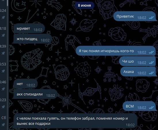  kkidrdiqrqidquvls