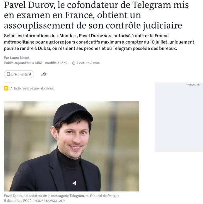  dddiqqkiqdtiqhevls