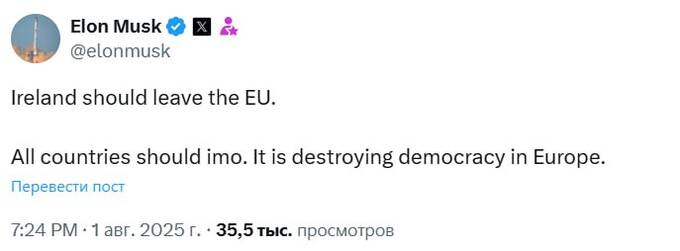  qkuiqetidzdidzxvls