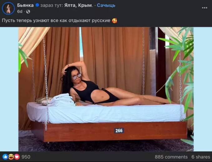  rtiqediqzkidkatf qhkitdiddhixxvls