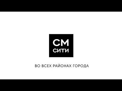  qkuiqduidzeixdvls