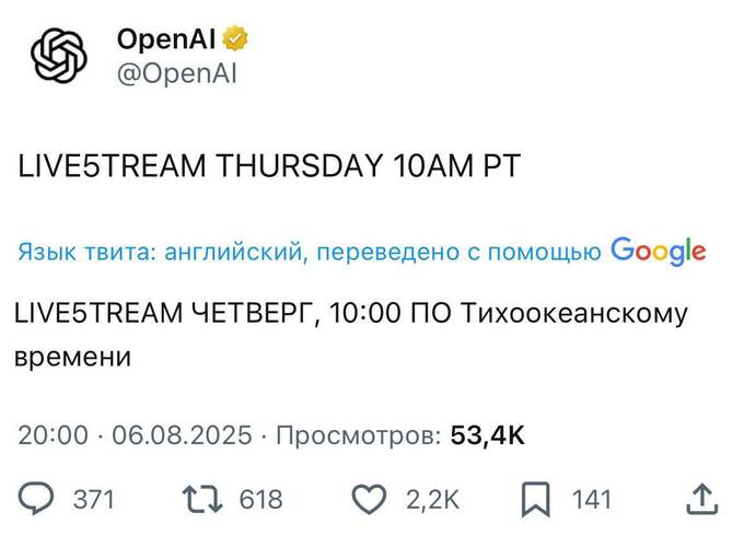 qkuiqqqiqhidrtvls