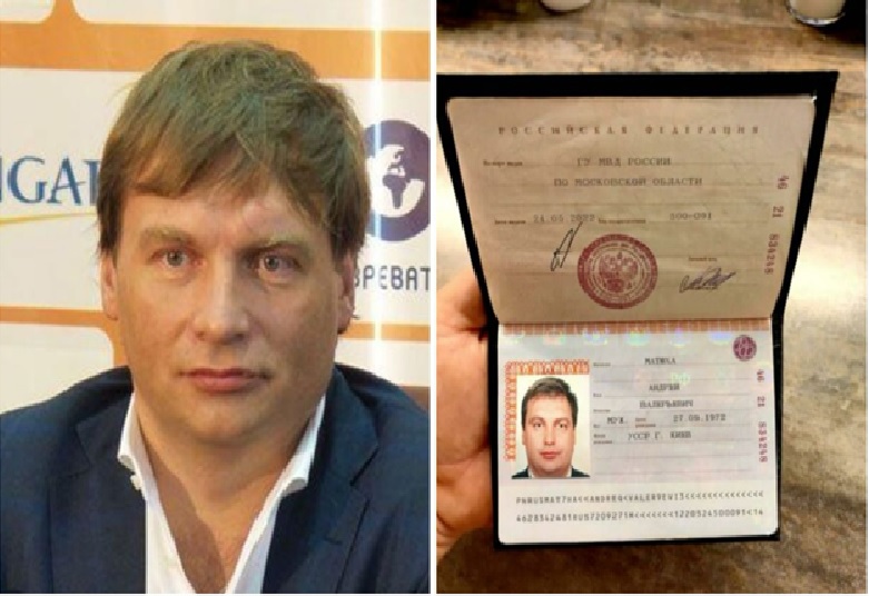 Владелец FavBet Андрей Матюха пытается скрыть свое российское гражданство uriqzeiqqiuhdrm tidttiqzqiqkdatf dzzdyzeqzydtzyxezzyzzzzyzqzrykzhqykzerps ekideeixqieusld rtiqediqzkidkkmp rtiqhxihqiudvls