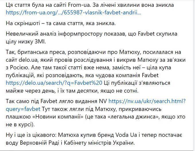  qkzihriqkuidkvls