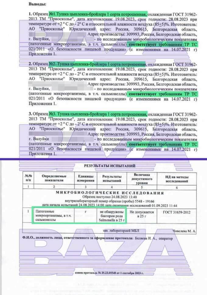  qzridhidrkiqekvls